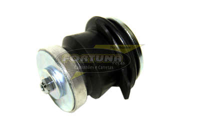 Foto de COXIM DIANTEIRO CABINE MB1935/41/1620 - Marca Compatível